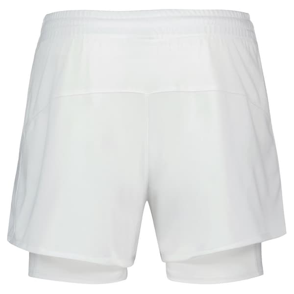 Le Coq Sportif 2320153 Tennis N°1 Shorts  XL Kvinde