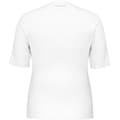 Miniatyrbild 2 av 2: Head Racket Performance T-shirt Med Korta ärmar  M Kvinna