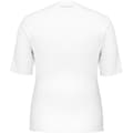 Miniatyrbild 2 av 2: Head Racket Performance T-shirt Med Korta ärmar  S Kvinna