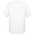Miniatyrbillede 2 af 2: Head Racket Performance T-shirt Med Korte ærmer  XL Mand