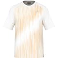 Miniatyrbillede 1 af 2: Head Racket Performance T-shirt Med Korte ærmer  XL Mand