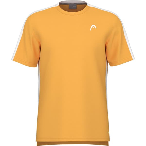 Head Racket Slice T-shirt Med Korta ärmar  128 cm Pojke