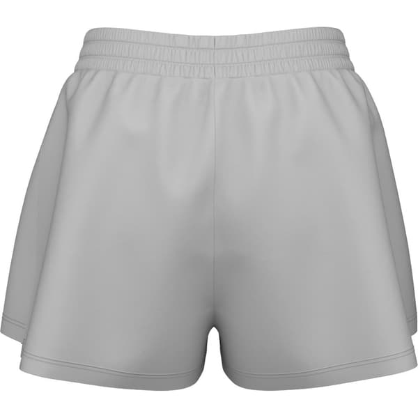 Head Racket Play Shorts  L Kvinde