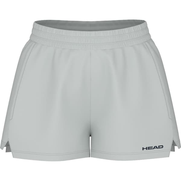 Head Racket Play Shorts  L Kvinde