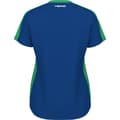 Miniatyrbild 2 av 2: Head Racket Tie-break T-shirt Med Korta ärmar  S Kvinna