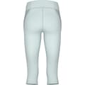 Pikkukuva 2 / 2: Head Racket Power Leggingsit  S Nainen