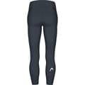 Miniatyrbillede 2 af 2: Head Racket Tech Leggings  2XL Kvinde