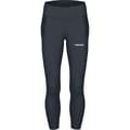 Miniatyrbillede 1 af 2: Head Racket Tech Leggings  2XL Kvinde