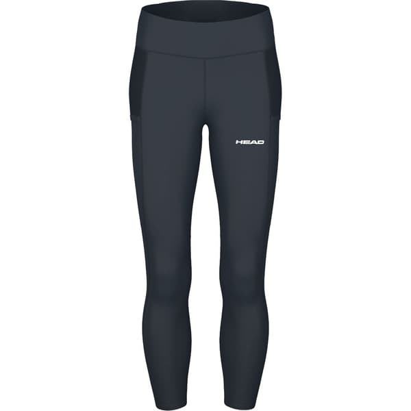 Head Racket Tech Leggings  2XL Kvinde