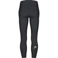 Miniatyrbillede 2 af 2: Head Racket Tech Leggings  2XL Kvinde