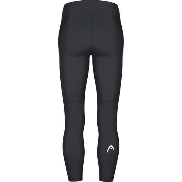 Head Racket Tech Leggings  2XL Kvinde