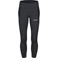 Miniatyrbillede 1 af 2: Head Racket Tech Leggings  2XL Kvinde
