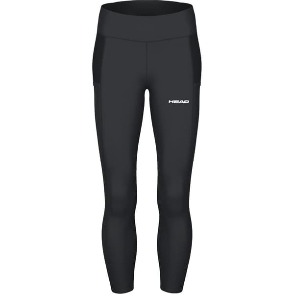 Head Racket Tech Leggings  2XL Kvinde