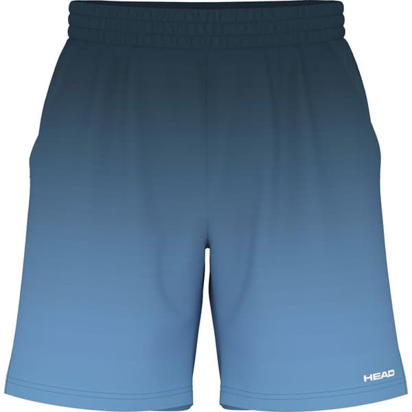 Head Racket Power Ii Shortsit  3XL Mies