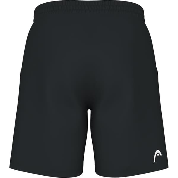 Head Racket Power Shorts  3XL Man