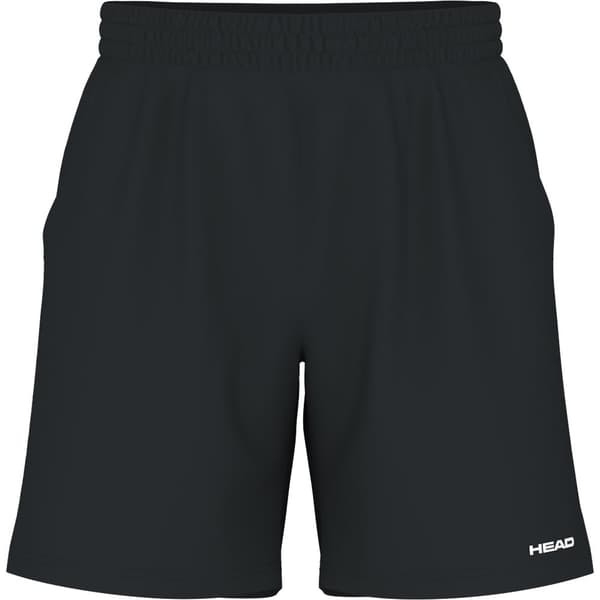 Head Racket Power Shorts  3XL Man