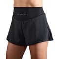 Miniatyrbild 1 av 3: Endless Court Shorts  M Kvinna
