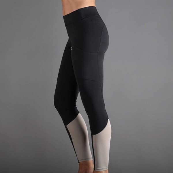Endless Lift Leggingsit  M Nainen