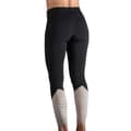 Pikkukuva 2 / 3: Endless Lift Leggingsit  M Nainen