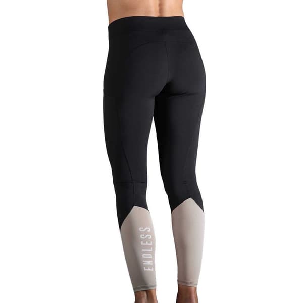 Endless Lift Leggingsit  M Nainen