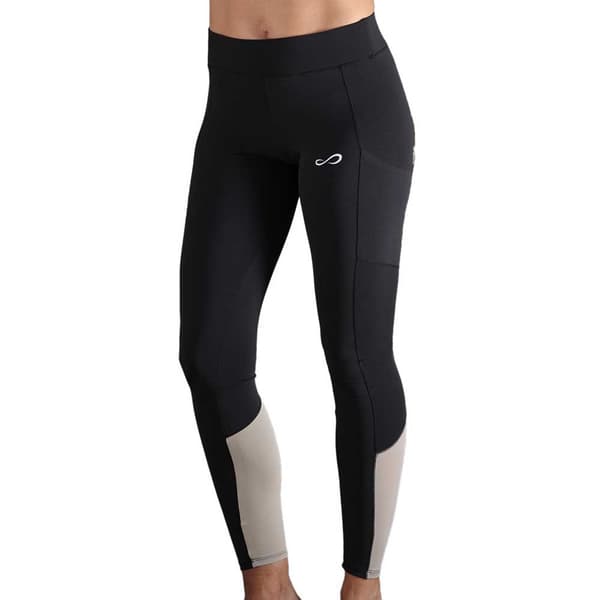 Endless Lift Leggingsit  M Nainen