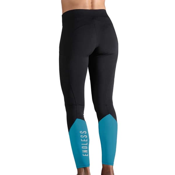 Endless Lift Leggings  S Kvinna