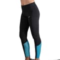 Miniatyrbillede 1 af 2: Endless Lift Leggings  M Kvinde