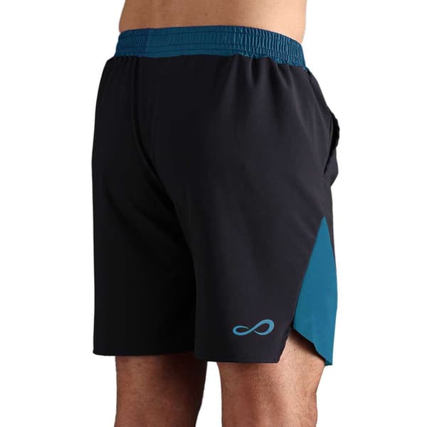 Endless Phoenix Shorts  M Man