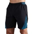 Miniatyrbild 1 av 2: Endless Phoenix Shorts  M Man