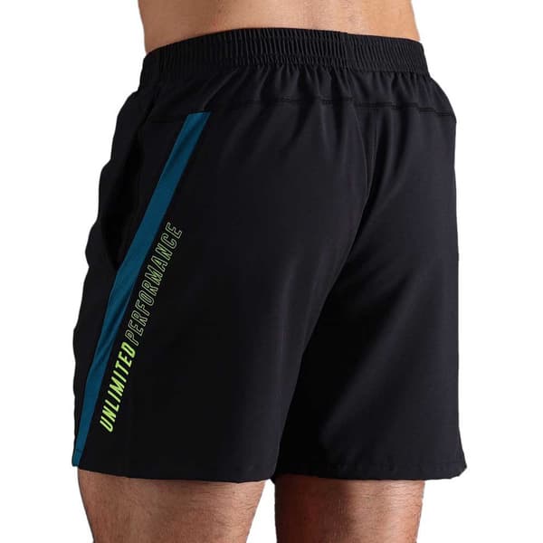 Endless Storm Shortsit  M Mies
