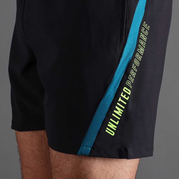 Endless Storm Shortsit  L Mies