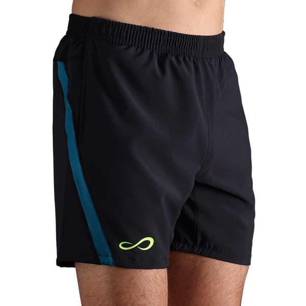 Endless Storm Shortsit  L Mies