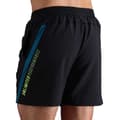 Pikkukuva 2 / 3: Endless Storm Shortsit  XL Mies