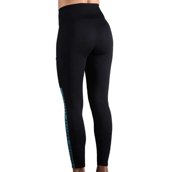 Endless Syncro Leggings  S Kvinna
