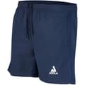 Miniatyrbild 2 av 2: Joola Maco 20 Shorts  L Man