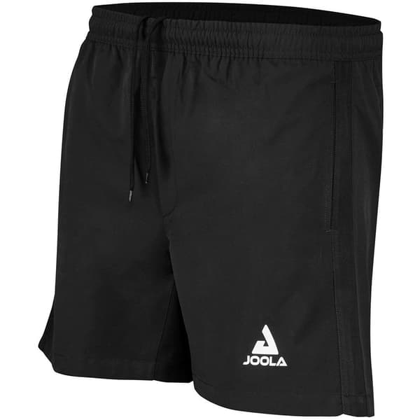Joola Maco 20 Shorts  L Mand