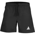Pikkukuva 1 / 2: Joola Maco 20 Shortsit Musta XL Mies