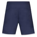 Miniatyrbillede 2 af 2: Le Coq Sportif 2320606 Tennis Nº2 Shorts  10 Years Dreng