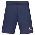 Miniatyrbillede 1 af 2: Le Coq Sportif 2320606 Tennis Nº2 Shorts  10 Years Dreng