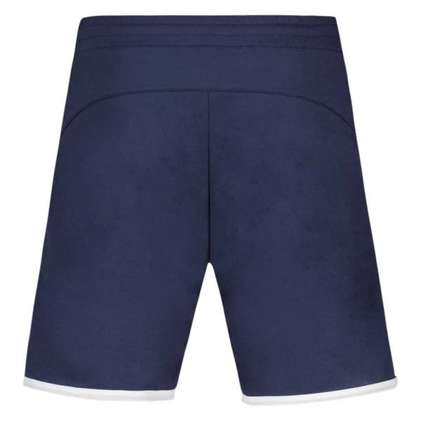Le Coq Sportif 2320606 Tennis Nº2 Shorts 14 Years Dreng