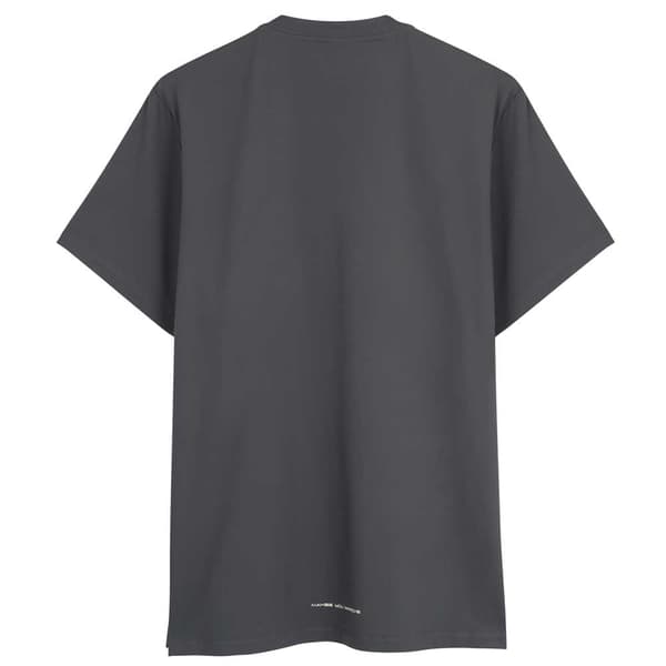 Nox Pro T-shirt Med Korte ærmer  S Mand