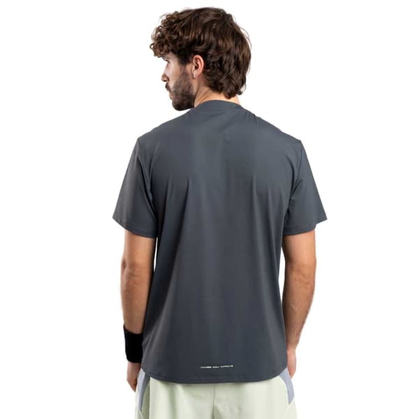 Nox Pro T-shirt Med Korte ærmer  S Mand