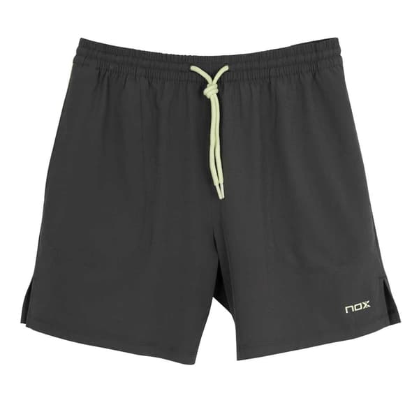 Nox Pro Shorts  2XL Man