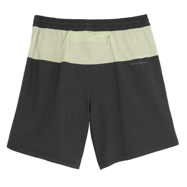 Nox Pro Shorts  2XL Man