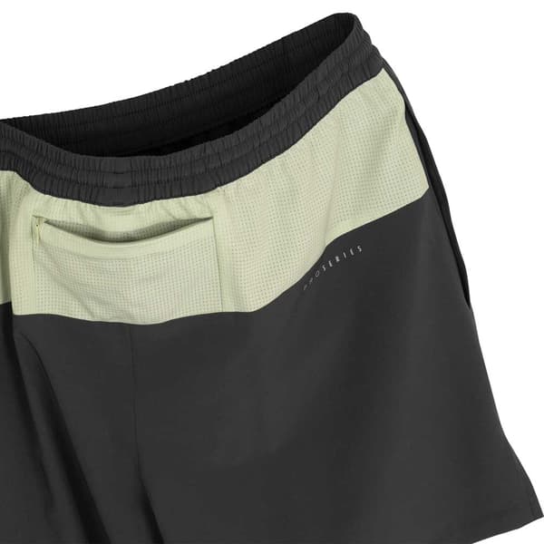 Nox Pro Shorts  2XL Man