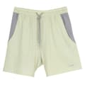 Miniatyrbild 3 av 7: Nox Pro Shorts  2XL Man