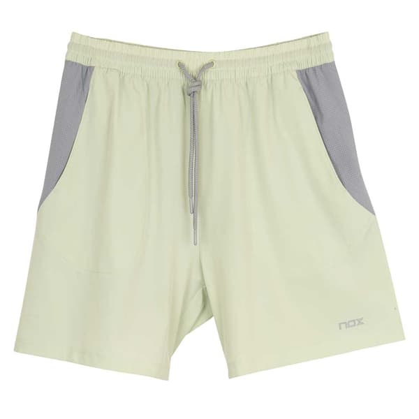Nox Pro Shorts  2XL Man