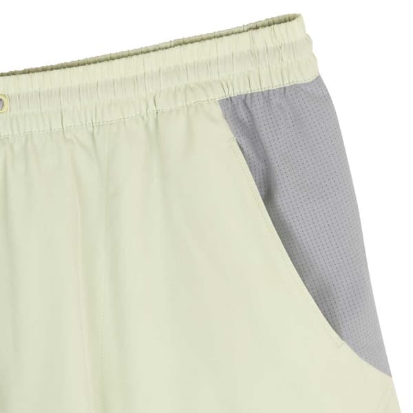 Nox Pro Shorts  2XL Man
