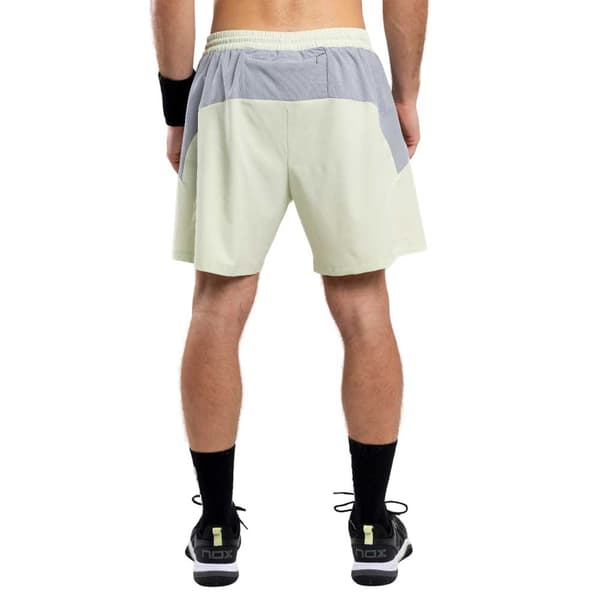Nox Pro Shorts  2XL Man