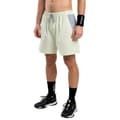 Miniatyrbild 1 av 7: Nox Pro Shorts  2XL Man